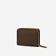 Kindle Wallet – Brown