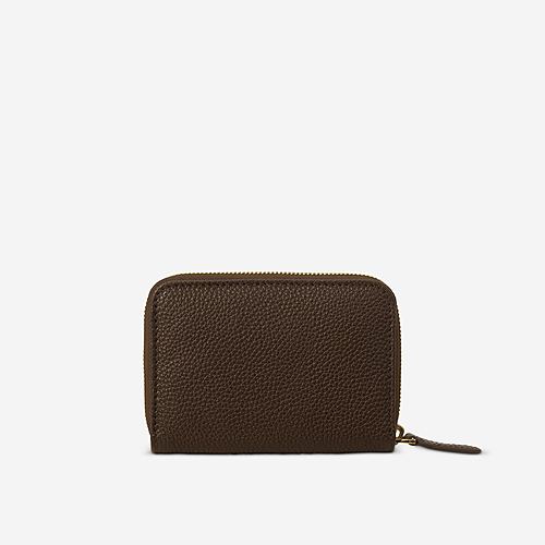 Kindle Wallet – Brown