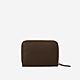 Kindle Wallet – Brown