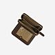 Kindle Wallet – Brown