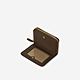 Kindle Wallet – Brown