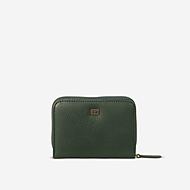 Kindle Wallet – Green
