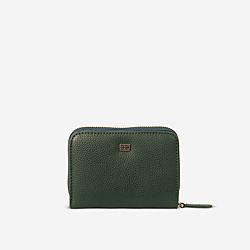 Kindle Wallet – Green