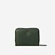 Kindle Wallet – Green