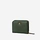 Kindle Wallet – Green