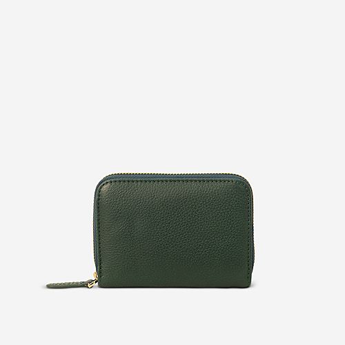Kindle Wallet – Green