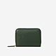 Kindle Wallet – Green