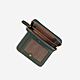 Kindle Wallet – Green