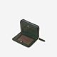 Kindle Wallet – Green