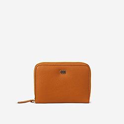 Kindle Wallet – Tan
