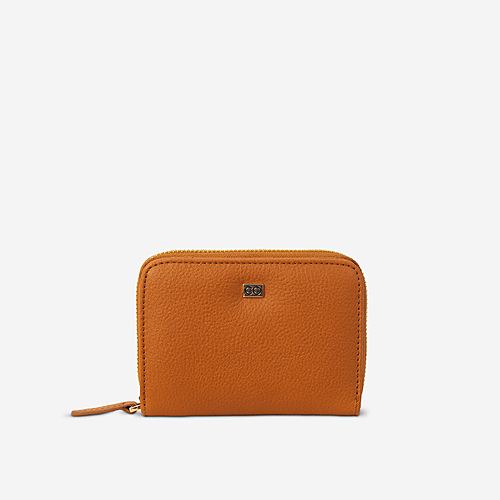 Kindle Wallet – Tan