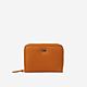 Kindle Wallet – Tan