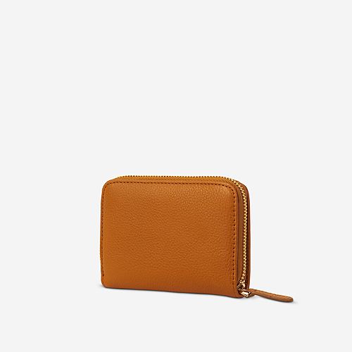 Kindle Wallet – Tan