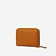 Kindle Wallet – Tan