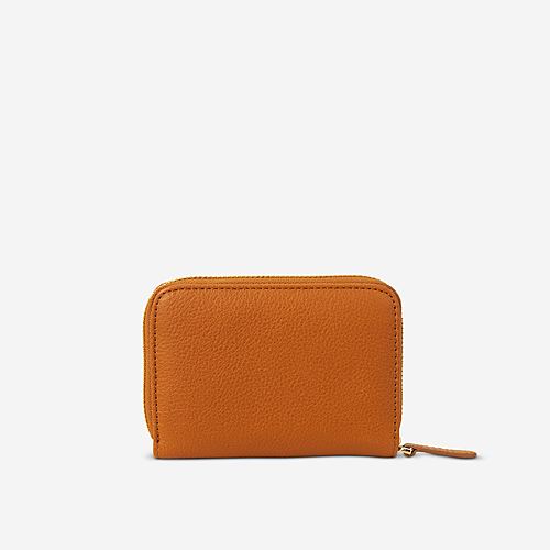 Kindle Wallet – Tan