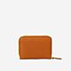 Kindle Wallet – Tan