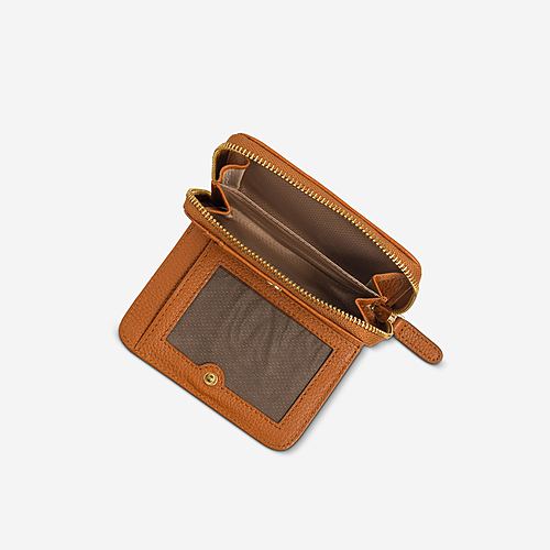Kindle Wallet – Tan
