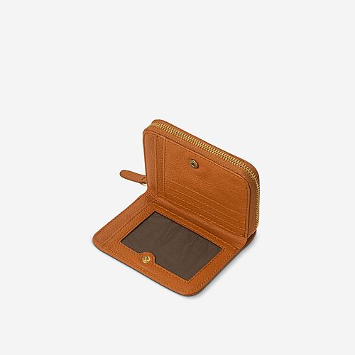 Kindle Wallet – Tan
