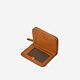 Kindle Wallet – Tan