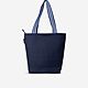 Bee You Tote Bag – Black