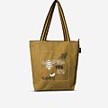 Textile Bags