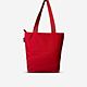 Bee You Tote Bag – Red