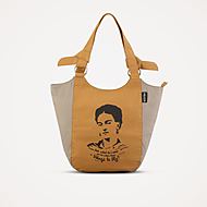 Bella Frida Bag – Brown