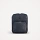 Domino Backpack – Navy Blue