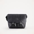 Satchel Bags