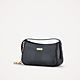 Lily Hobo Mini – Black