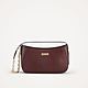 Lily Hobo Mini – Brown