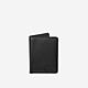 Nero Wallet – Black