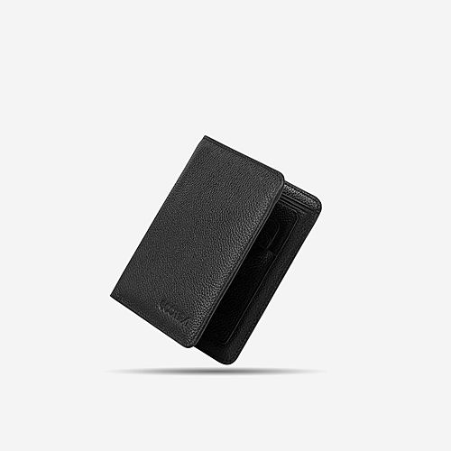 Nero Wallet – Black