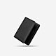 Nero Wallet – Black