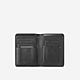Nero Wallet – Black