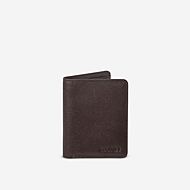 Nero Wallet – Brown