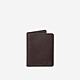 Nero Wallet – Brown