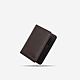 Nero Wallet – Brown