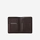Nero Wallet – Brown