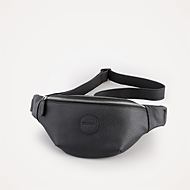 Nova Fanny Bag – Black