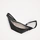 Nova Fanny Bag – Black