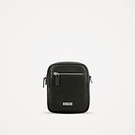 Titan Messenger Small – Black