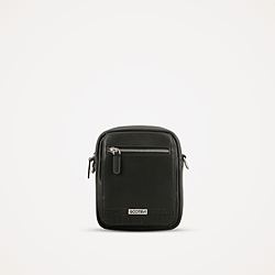Titan Messenger Small – Black