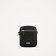 Titan Messenger Small – Black