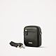 Titan Messenger Small – Black