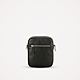 Titan Messenger Small – Black