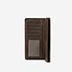 Will Long Wallet – Brown