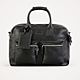Zeta Messenger – Black
