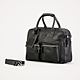 Zeta Messenger – Black