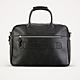 Zeta Messenger – Black